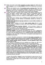 Konspekts 'Krimināltiesības', 6.