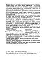 Konspekts 'Krimināltiesības', 7.