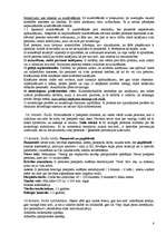 Konspekts 'Krimināltiesības', 8.