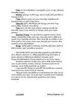 Eseja 'Mārtiņa Zīverta darba "Nauda" analīze', 2.