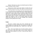 Konspekts 'Integrēta nodarbība matemātikā', 7.