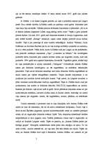 Eseja 'Mans Latvijas pilsonis - Antons Slišāns', 2.