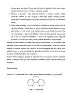 Referāts 'Spektrofotometriska dzelzs jonu noteikšana ūdenī', 3.