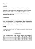 Referāts 'Spektrofotometriska dzelzs jonu noteikšana ūdenī', 5.