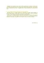 Konspekts 'Kārlis Skalbe', 2.