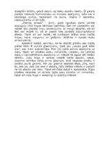 Eseja 'Ulda Rogas gleznu izstāde', 4.