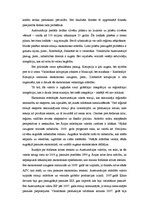 Konspekts 'Austrumāzijas vēsture', 2.