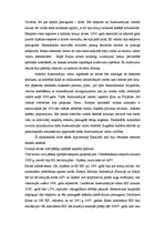 Konspekts 'Austrumāzijas vēsture', 3.