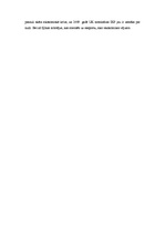 Konspekts 'Austrumāzijas vēsture', 4.