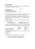 Konspekts 'Vadības grāmatvedība', 1.