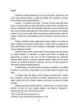 Referāts 'Politikas un morāles attiecības', 2.