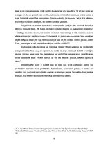 Referāts 'Politikas un morāles attiecības', 4.