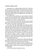 Referāts 'Politikas un morāles attiecības', 5.