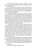 Referāts 'Politikas un morāles attiecības', 6.