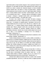 Referāts 'Politikas un morāles attiecības', 7.