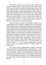 Referāts 'Politikas un morāles attiecības', 9.