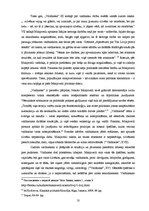 Referāts 'Politikas un morāles attiecības', 10.