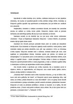 Referāts 'Politikas un morāles attiecības', 12.