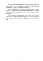 Referāts 'Politikas un morāles attiecības', 13.