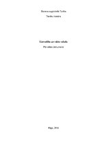 Paraugs 'Pārvaldes dokumentu paraugi', 1.