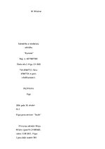 Paraugs 'Pārvaldes dokumentu paraugi', 4.