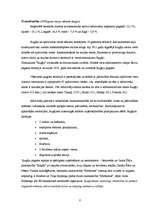 Referāts 'Tūrisma plānošana Rugāju pagastā', 6.