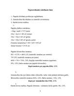 Biznesa plāns 'Ražošanas sfēras plānošana ābeļdārzam', 6.