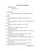 Biznesa plāns 'Ražošanas sfēras plānošana ābeļdārzam', 9.