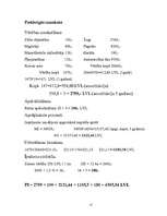 Biznesa plāns 'Ražošanas sfēras plānošana ābeļdārzam', 12.