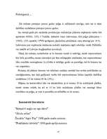 Biznesa plāns 'Ražošanas sfēras plānošana ābeļdārzam', 14.