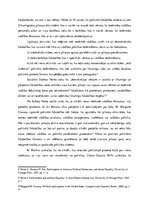 Referāts 'Vēlēšanas kā demokrātiskas valsts izpausmes forma', 2.