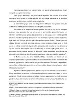 Referāts 'Vēlēšanas kā demokrātiskas valsts izpausmes forma', 4.