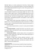 Referāts 'Vēlēšanas kā demokrātiskas valsts izpausmes forma', 6.