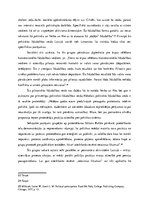 Referāts 'Vēlēšanas kā demokrātiskas valsts izpausmes forma', 9.