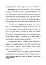 Referāts 'Vēlēšanas kā demokrātiskas valsts izpausmes forma', 10.