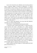 Referāts 'Vēlēšanas kā demokrātiskas valsts izpausmes forma', 13.