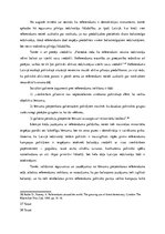 Referāts 'Vēlēšanas kā demokrātiskas valsts izpausmes forma', 14.