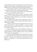 Referāts 'Vēlēšanas kā demokrātiskas valsts izpausmes forma', 16.