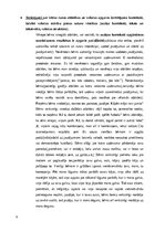 Konspekts 'Bērna runas attīstības un valodas apguves izvērtējums (3 – 4,6 gadi)', 6.