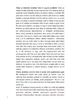 Konspekts 'Bērna runas attīstības un valodas apguves izvērtējums (3 – 4,6 gadi)', 7.