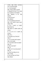 Konspekts 'Bērna runas attīstības un valodas apguves izvērtējums (3 – 4,6 gadi)', 9.