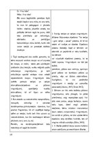 Konspekts 'Bērna runas attīstības un valodas apguves izvērtējums (3 – 4,6 gadi)', 10.