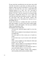 Konspekts 'Bērna runas attīstības un valodas apguves izvērtējums (3 – 4,6 gadi)', 14.