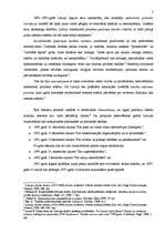 Referāts 'Latvijas tiesiskās sistēmas reintegrācija kontinentālās Eiropas tiesību saimē', 2.