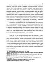 Referāts 'Latvijas tiesiskās sistēmas reintegrācija kontinentālās Eiropas tiesību saimē', 4.