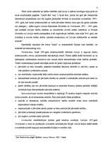 Referāts 'Latvijas tiesiskās sistēmas reintegrācija kontinentālās Eiropas tiesību saimē', 5.