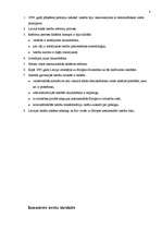 Referāts 'Latvijas tiesiskās sistēmas reintegrācija kontinentālās Eiropas tiesību saimē', 7.