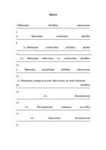 Referāts 'Darbinieka atbildība', 2.