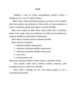 Referāts 'Darbinieka atbildība', 4.