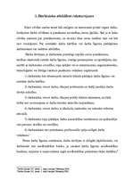 Referāts 'Darbinieka atbildība', 5.